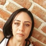 Laura Razo - @yannetrazo - Instagram