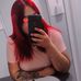 Laura Razo - Facebook