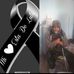 Laura Razo - Facebook
