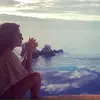 Laura Razo - @laurarazo03 - TikTok