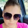 Laura Razo - @laura.razo945 - TikTok