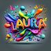 Laura Razo - Facebook
