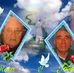 Laura Razo - Facebook