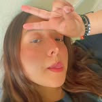 Laura Razo 💜 - @lau_0213 - Instagram