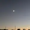 Laura Razo - @laura.razo77 - TikTok