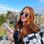 Laura Razões - @laurarazoes.antigo - Instagram