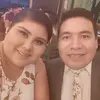 Laura Salazar Razo - @laurasalazarrazo - TikTok
