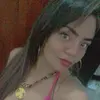 lauraerazo9428 - @lauraerazo9428 - TikTok