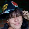 lauralizarazo455 - @lauralizarazo455 - TikTok