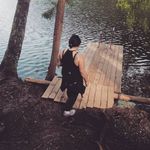 Laura | 20 | reader - @roteszeilenduett - Instagram
