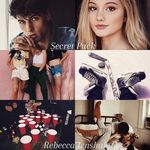 Laura 🇳🇱 | Reader & Blogger | - @areadersteasers - Instagram