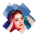 Laura - Tarot Reader - @mysticalsparr0w - Instagram