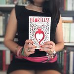 Laura - @laura_the_reader - Instagram