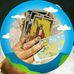 Laura Ranzo Psychics Reader - Facebook