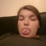 laura reader - @readerlaura - Instagram