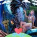 Laura Reader - Facebook