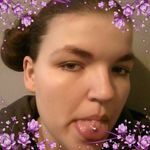 Laura Reader - @laura.reader.75 - Instagram