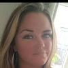 Laura reader - @laurareader07 - TikTok