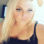 laura reader - @laurareader0392 - Instagram