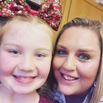 Laura Reader - @laurajanereader88 - Instagram