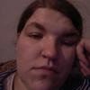 Laura Reader - @laura.reader - TikTok
