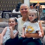 Laura Reader - @lreader92 - Instagram