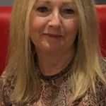 Laura Reading Specialist - @laurareader2022 - Instagram