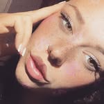 ℒ𝙖𝙪𝙖𝙧𝙖💗//𝙵𝚊𝚗𝚙𝚊𝚐𝚎💗 - @_laurareasonljfe - Instagram