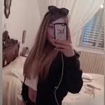 g i a d a||am editor♡💭 - @laurareasonlifee - Instagram