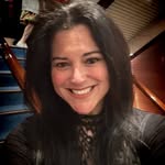 Laura Reason - @laurareason76 - Instagram