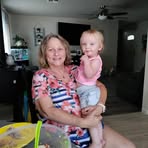 Laura Reason - Facebook