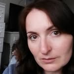 Laura Reason - @laura.chance24 - Instagram