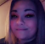 Laura Reason - Facebook