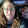 Laura Reasoner - @laurareasoner - TikTok