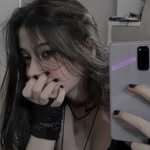 Lee ♡ - @laurareasonss - Instagram