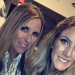 Laura K Redding - @laura.redding - Instagram