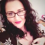 Laura Redding - @redding.laura - Instagram
