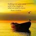 Laura Redding - Facebook