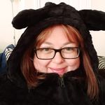 Laura Redding - @redding_laura - Instagram