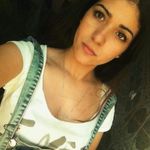 Laura Redding - @laura_redding - Instagram