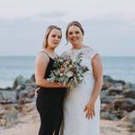 Laura Redding - @laura__redding - Instagram