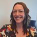 Laura Redding - Facebook