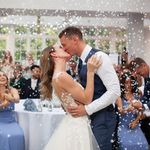 Laura Redding - @laura.reddingx - Instagram