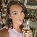 Laura Redding - @laurareddingx - Instagram