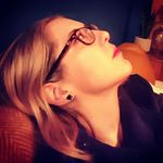 Laura Redding - @loloredding - Instagram
