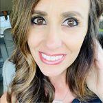Laura Redding - @laurarogers81 - Instagram