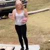 laura redding - @reddinglaura - TikTok