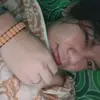 Laura Redding - @lauraredding_8720 - TikTok