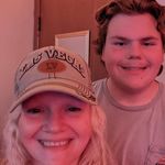 Laura Redding - @lauraredding7 - Instagram