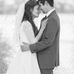 Laura Redding - Facebook